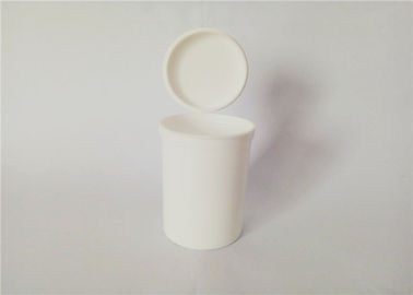 Trung Quốc Chai nhựa kháng ẩm nhựa nóng dập BPA - Giấy chứng nhận CE FDA miễn phí nhà cung cấp