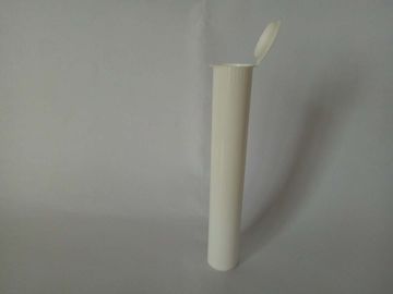 Trung Quốc Opaque trắng nhựa cùn chứa mùi chống khóa trong sản phẩm tươi mát nhà cung cấp