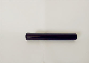 Trung Quốc Dập nóng di động Pop Top ống Opaque đen bảo vệ sản phẩm từ ánh sáng mặt trời nhà cung cấp