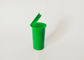 Airtight 13DR Green Pop lọ hàng đầu với âm thanh Pop mạnh FDA chấp thuận cho cần sa nhà cung cấp