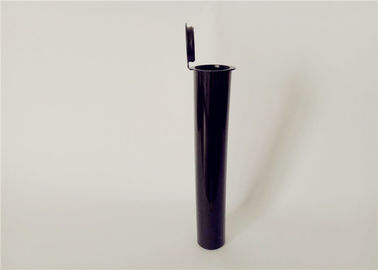 Trung Quốc Ống khói màu đen kín 109mm được FDA chấp thuận với âm thanh mạnh mẽ nhà cung cấp